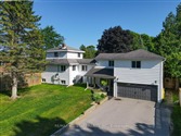 48 North Bayou Rd, Kawartha Lakes