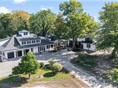 214 Windmill Point Rd, Fort Erie