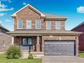 304 Van Dusen Ave, Southgate