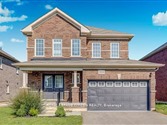 304 Van Dusen Ave, Southgate