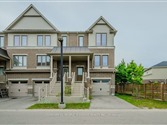 70 Willowrun Dr 88, Kitchener