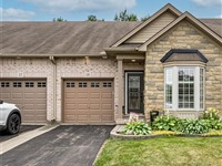 19 Tallforest Tr, Hamilton