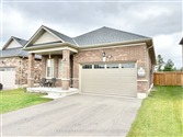 50 Seaton Cres, Tillsonburg