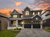 4047 Highland Park Dr, Lincoln