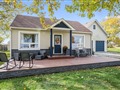 888 Green Mountain Rd, Hamilton