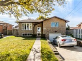 48 Tunbridge Cres, Hamilton