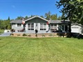 42 Cedar Bay Rd, Kawartha Lakes