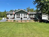 42 Cedar Bay Rd, Kawartha Lakes