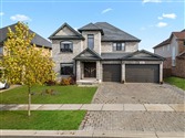 812 Jackpine Way, London