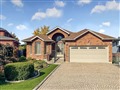 165 Gagliano Dr, Hamilton