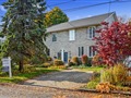 101 Bagot St, Cobourg