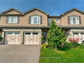 171 Westbank Tr, Hamilton