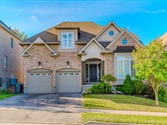 30 Geddes Cres, Guelph