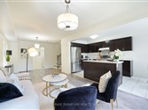 420 Linden Dr 9, Cambridge