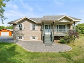 123 Livingwood Cres, Madoc