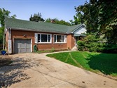 735 Montgomery Dr, Hamilton