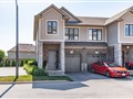 377 Glancaster Rd 13, Hamilton