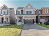 23 Wintergreen Cres, Haldimand