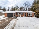 1436 BOYER Rd, Orleans - Convent Glen and Area