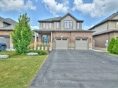 5 Abbott Pl, Pelham