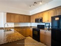 47 Caroline St 502, Hamilton