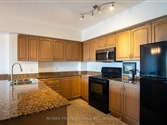 47 Caroline St 502, Hamilton