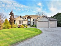 9442 Richmond Rd, Aylmer