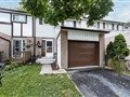 85 Golden Orchard Dr, Hamilton