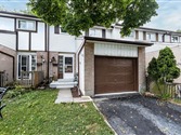 85 Golden Orchard Dr, Hamilton