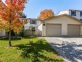 915 Dalhousie Dr, London