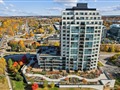 150 Wellington St 301, Guelph