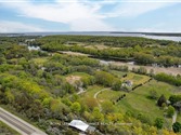 66 Storms Rd, Prince Edward County