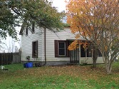 2439 Hurricane Rd, Thorold