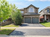 4896 Allan Crt, Lincoln