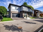 121 Fiddlers Green Rd 1, Hamilton