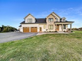 551 Shannon Rd, Prince Edward County