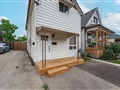 73 Albany Ave, Hamilton