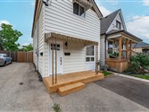 73 Albany Ave, Hamilton