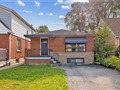 33 Shadyside Ave, Hamilton