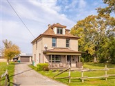 6267 Rainham Rd, Haldimand