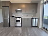 212 King William St 1203, Hamilton