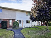 209 North Park St Unit C, Belleville