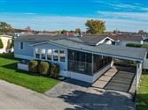 3033 Townline Rd 220, Fort Erie