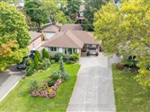 8 Lakeview Ave, Grimsby