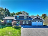 33 Northline Rd, Kawartha Lakes