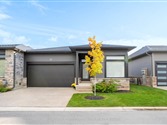 8974 Willoughby Dr 19, Niagara Falls