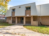 17 Old Pine Tr 146, St. Catharines