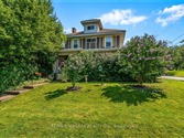 2 Carleton St, Thorold