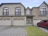 2040 Shore Rd 71, London