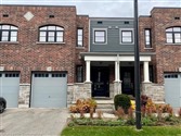 219 Dundas St 32, Hamilton